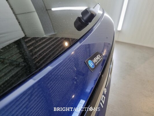 Volkswagen ID.4 First Max 77 kWh 204pk 2021, P-889-BS