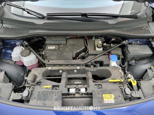 Volkswagen ID.4 First Max 77 kWh 204pk 2021, P-889-BS