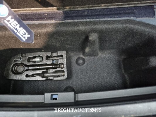 Volkswagen ID.4 First Max 77 kWh 204pk 2021, P-889-BS