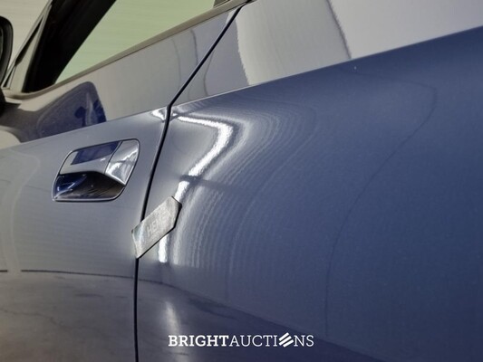 Volkswagen ID.4 First Max 77 kWh 204pk 2021, P-889-BS