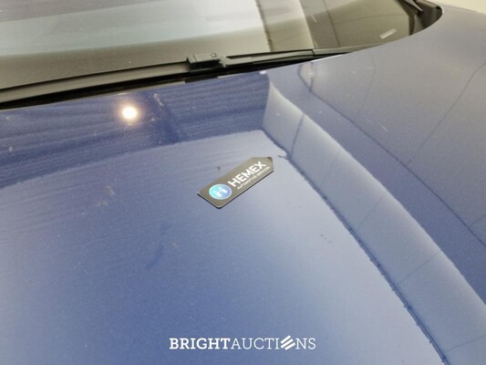 Volkswagen ID.4 First Max 77 kWh 204pk 2021, P-889-BS