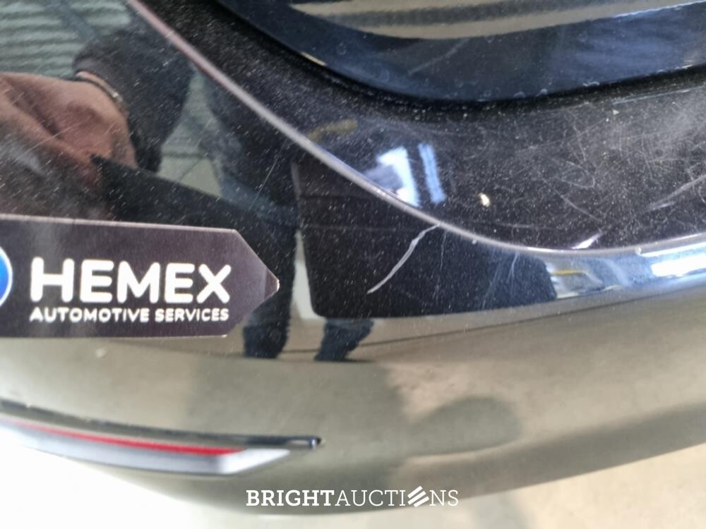 BMW 330e 3-serie Touring Business Edition Plus 296pk 2021 (Origineel-NL) 3-Serie, K-474-XH