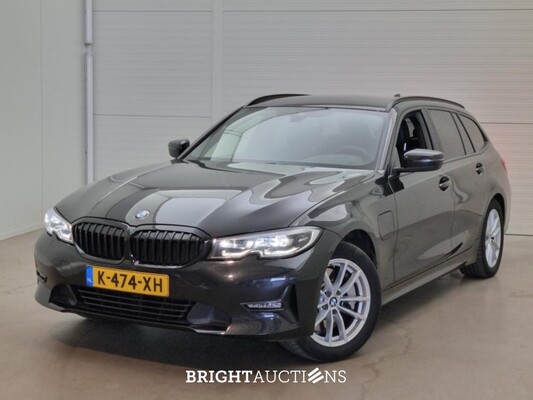 BRIGHT AUCTIONS: Premium Daily Driver & Electric Vehicle Auction