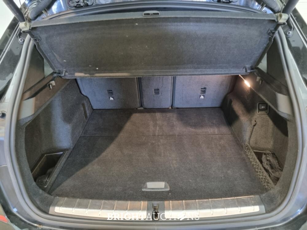 BMW X1 sDrive18i High Executive 136pk 2021, N-963-ZJ