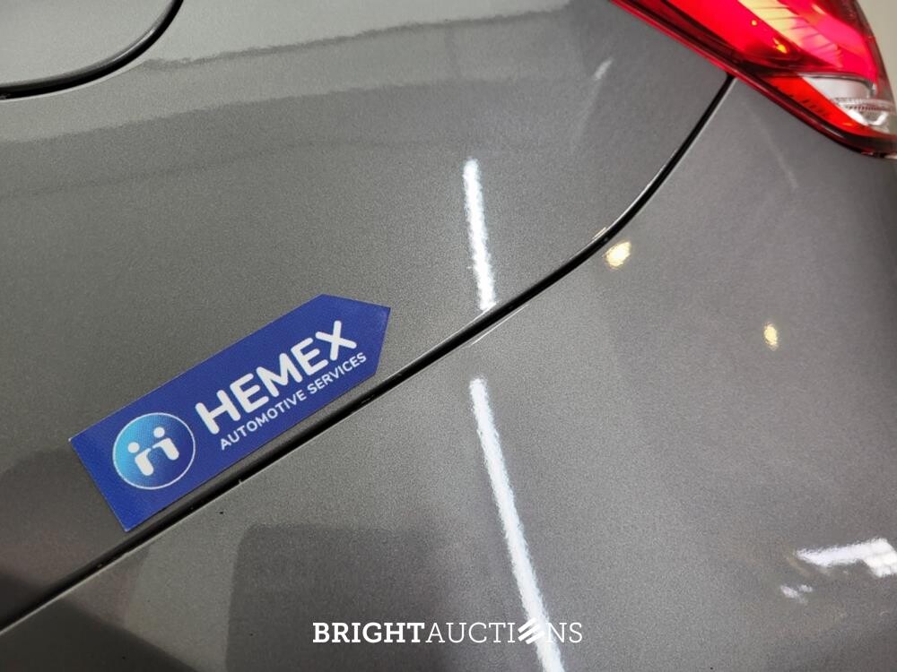 Mercedes-Benz A180 Business Solution AMG 136pk 2022 (Origineel-NL) A-klasse, P-952-KT
