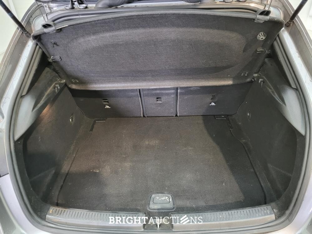 Mercedes-Benz A180 Business Solution AMG 136pk 2022 (Origineel-NL) A-klasse, P-952-KT