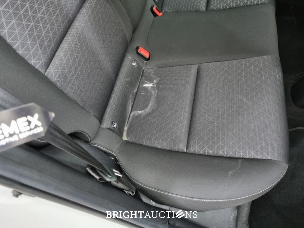 Kia Picanto DPi DynamicLine 1.0 67pk 2023 (Origineel-NL), S-356-XK
