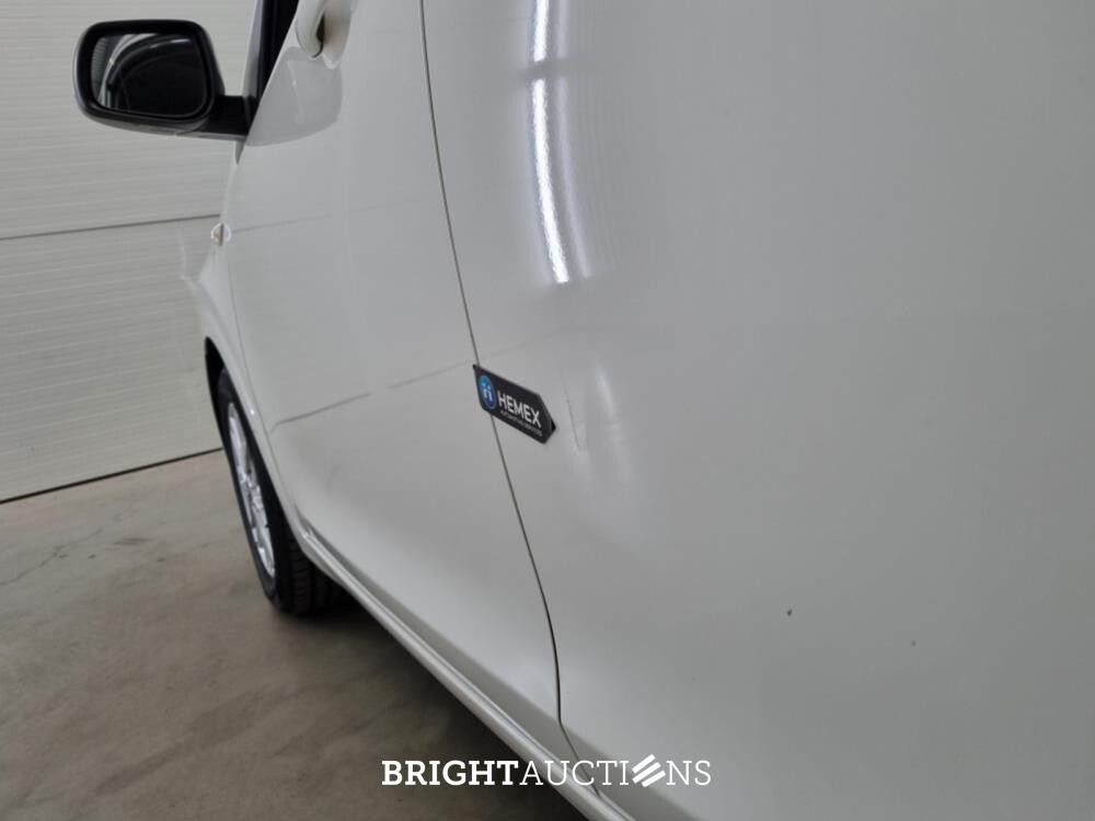 Kia Picanto DPi DynamicLine 1.0 67pk 2023 (Origineel-NL), S-356-XK