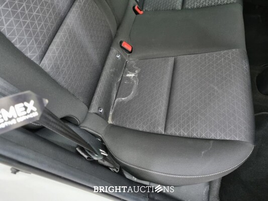 Kia Picanto DPi DynamicLine 1.0 67pk 2023 (Origineel-NL), S-356-XK