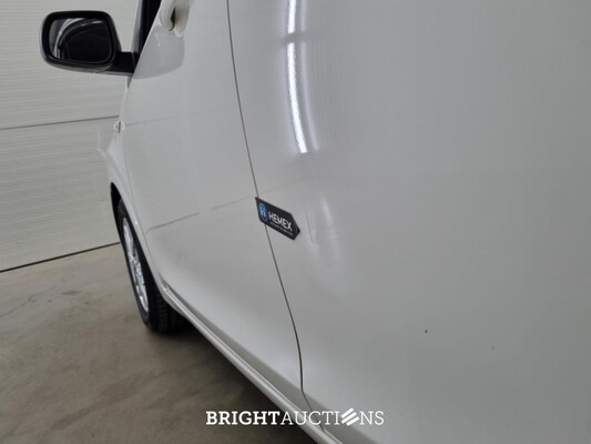 Kia Picanto DPi DynamicLine 1.0 67pk 2023 (Origineel-NL), S-356-XK