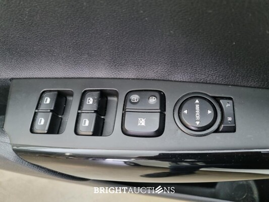 Kia Picanto DPi DynamicLine 1.0 67pk 2023 (Origineel-NL), S-356-XK