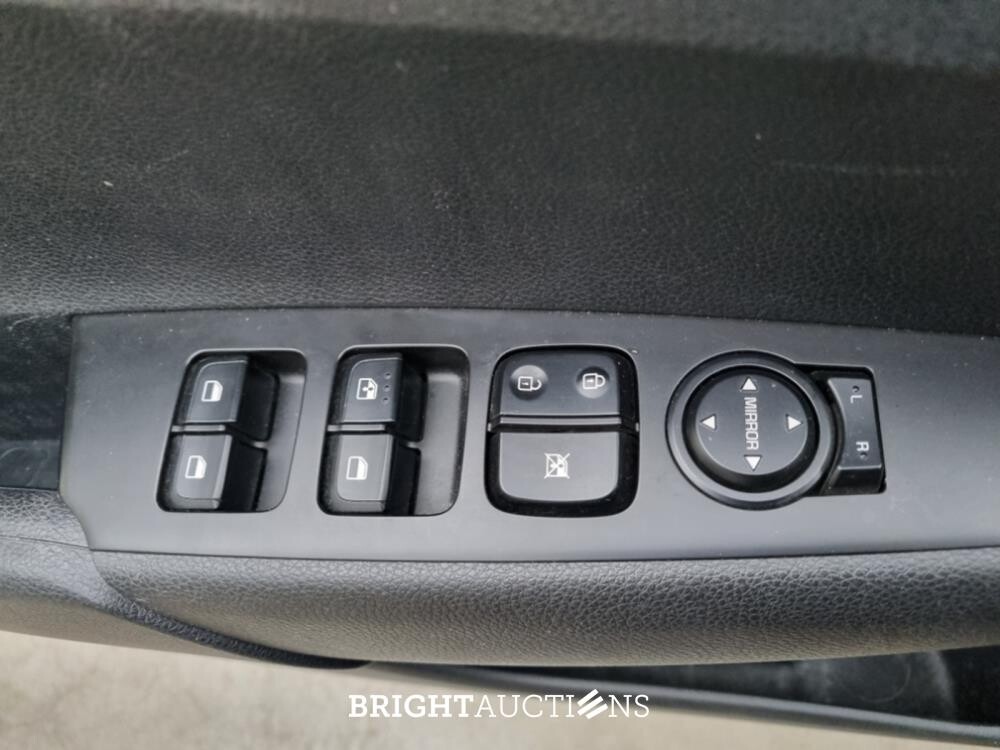 Kia Picanto MPi ComfortPlusLine 1.0 67pk 2020 (Origineel-NL), H-651-JL