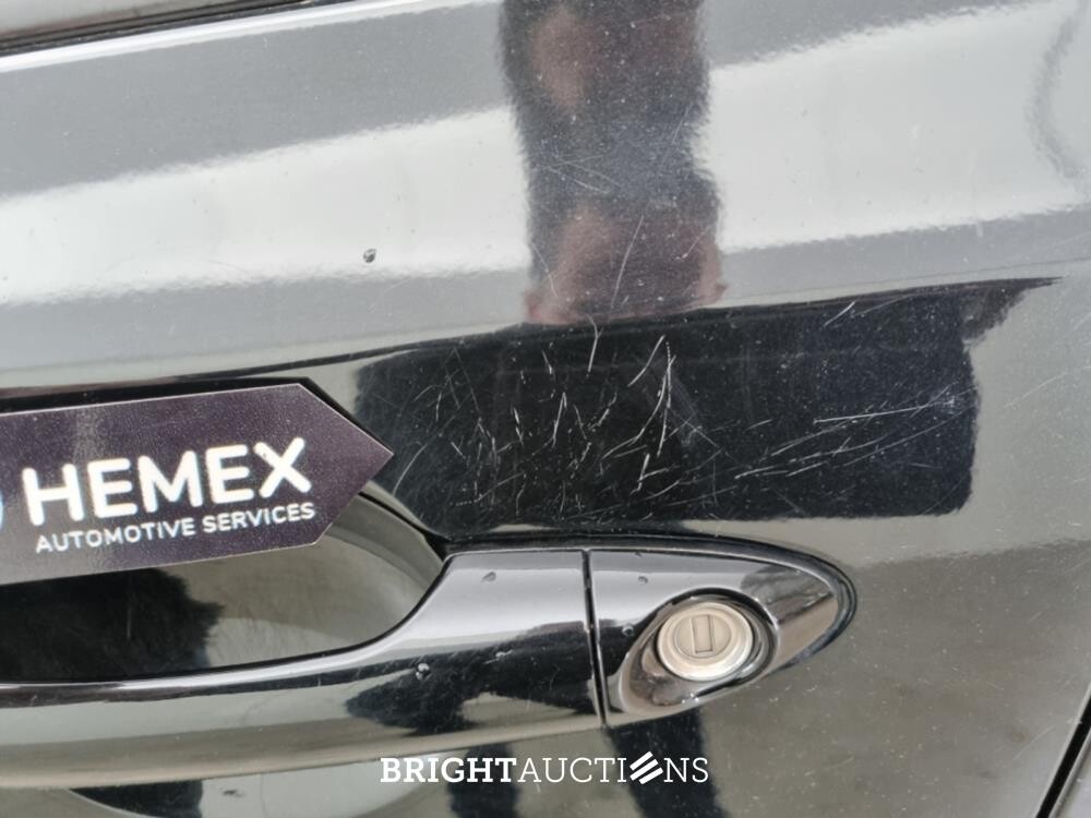 Kia Picanto MPi ComfortPlusLine 1.0 67pk 2020 (Origineel-NL), H-651-JL