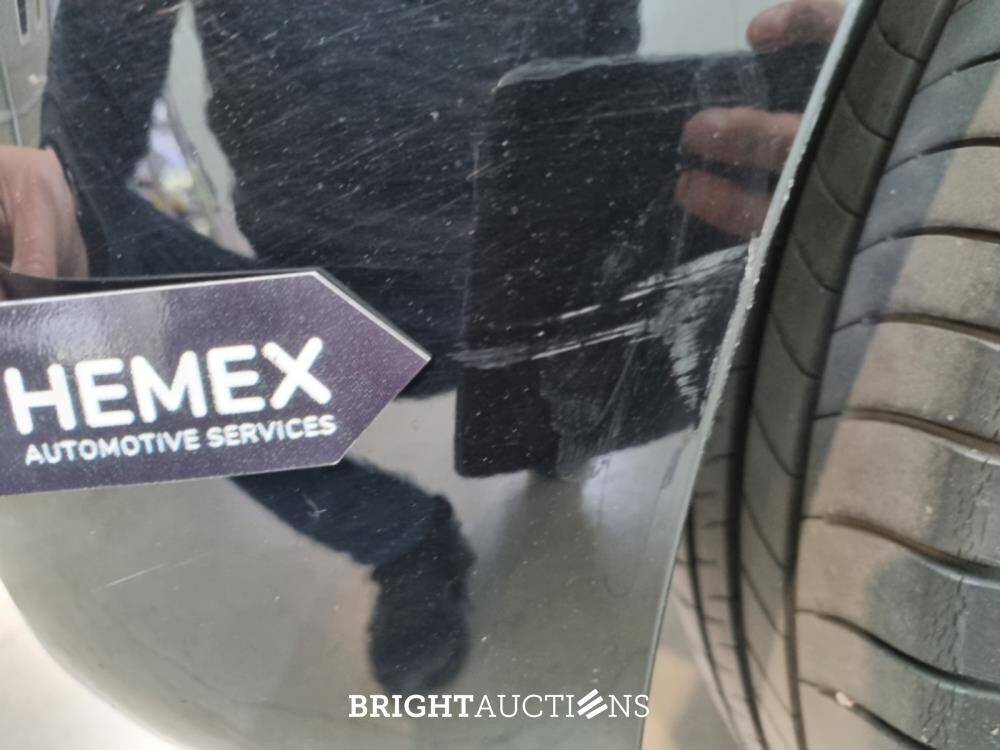 Kia Picanto MPi ComfortPlusLine 1.0 67pk 2020 (Origineel-NL), H-651-JL
