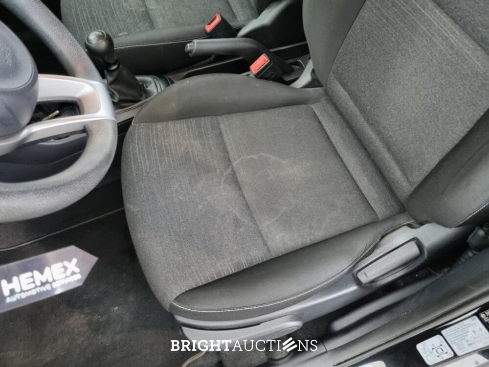 Kia Picanto MPi ComfortPlusLine 1.0 67pk 2020 (Origineel-NL), H-651-JL