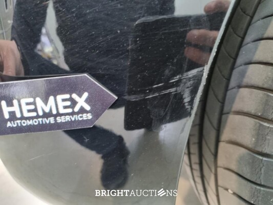 Kia Picanto MPi ComfortPlusLine 1.0 67pk 2020 (Origineel-NL), H-651-JL