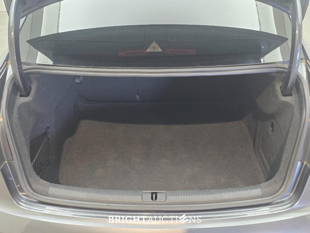 Audi A3 Limousine 35 CoD Advance Sport TFSI 150pk 2020, N-926-PP