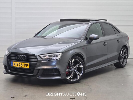 BRIGHT AUCTIONS: Luxury Car, Premium Daily Driver & EV Auction