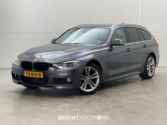 BRIGHT AUCTIONS: Luxury Car, Premium Daily Driver & EV Auction