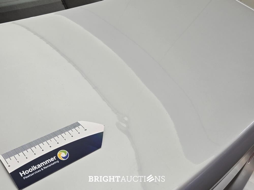 BMW 316i 3-serie Business 136pk 2016 (Origineel-NL) 3-Serie, JR-303-F