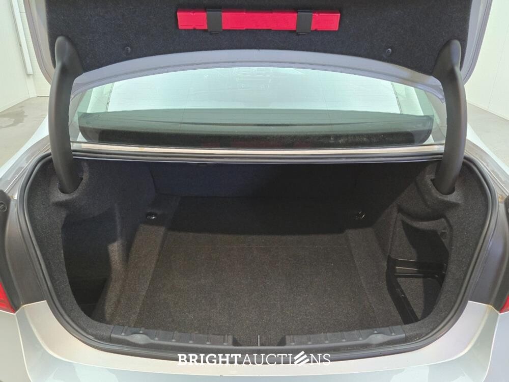BMW 316i 3-serie Business 136pk 2016 (Origineel-NL) 3-Serie, JR-303-F
