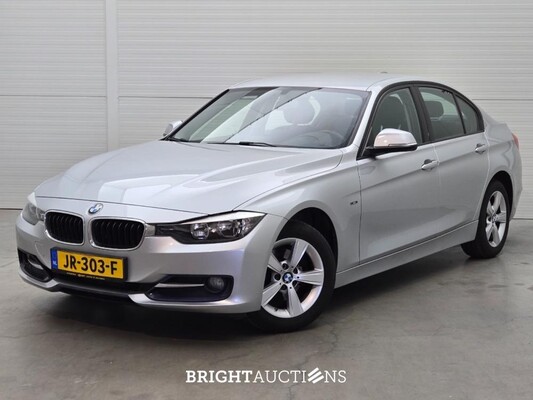 BRIGHT AUCTIONS: Luxury Car, Premium Daily Driver & EV Auction