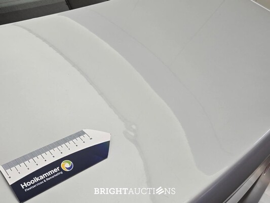 BMW 316i 3-serie Business 136pk 2016 (Origineel-NL) 3-Serie, JR-303-F