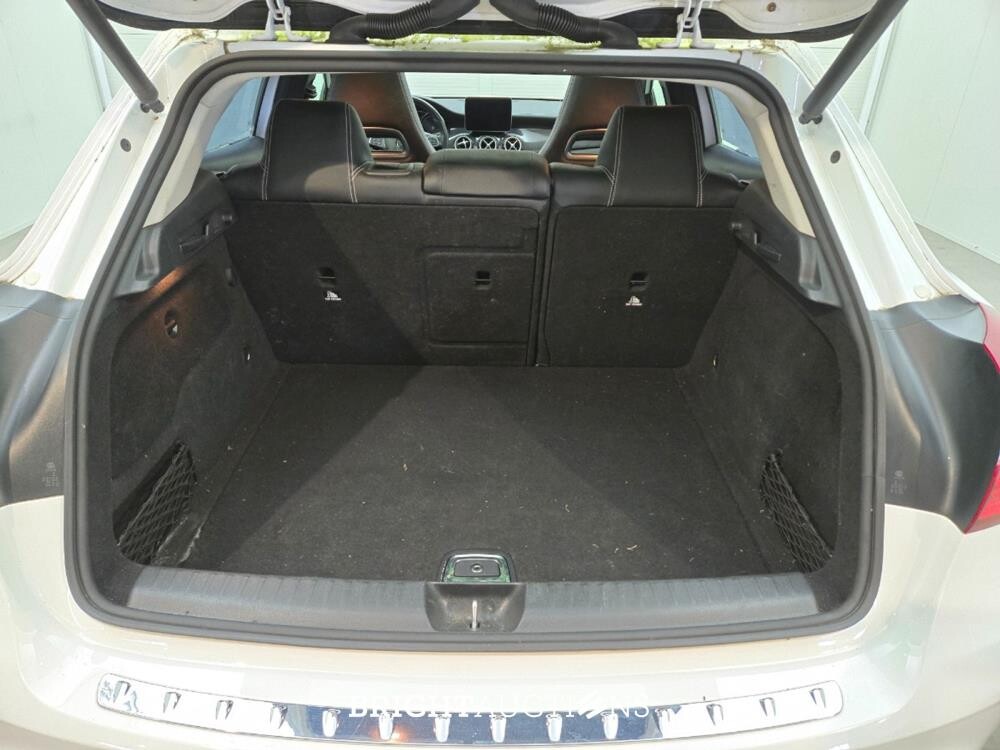 Mercedes-Benz GLA200 Premium Plus 156pk 2020 GLA-Klasse, S-200-NX
