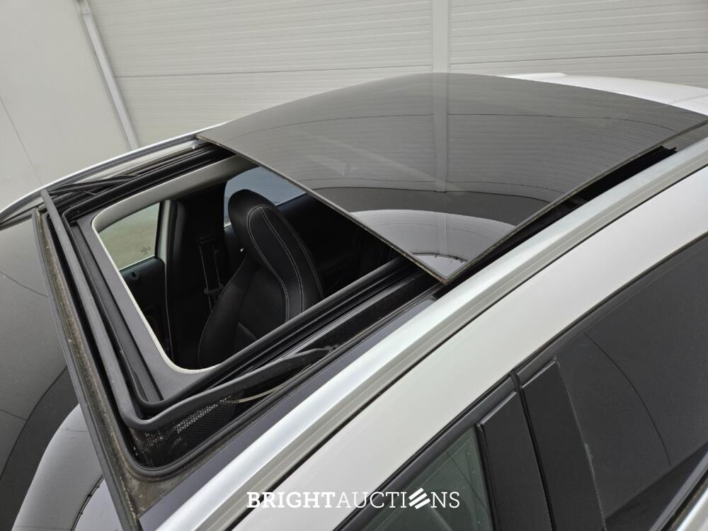Mercedes-Benz GLA200 Premium Plus 156pk 2020 GLA-Klasse, S-200-NX