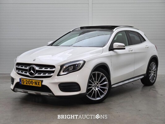 BRIGHT AUCTIONS: Luxury Car, Premium Daily Driver & EV Auction