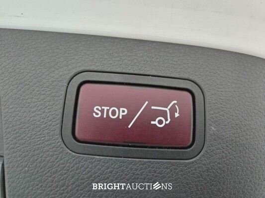 Mercedes-Benz GLA200 Premium Plus 156pk 2020 GLA-Klasse, S-200-NX