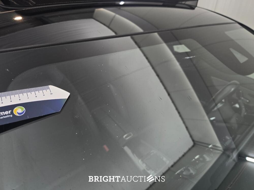 Mercedes-Benz CLA250 4MATIC 224pk 2020 CLA-Klasse, Z-008-NS