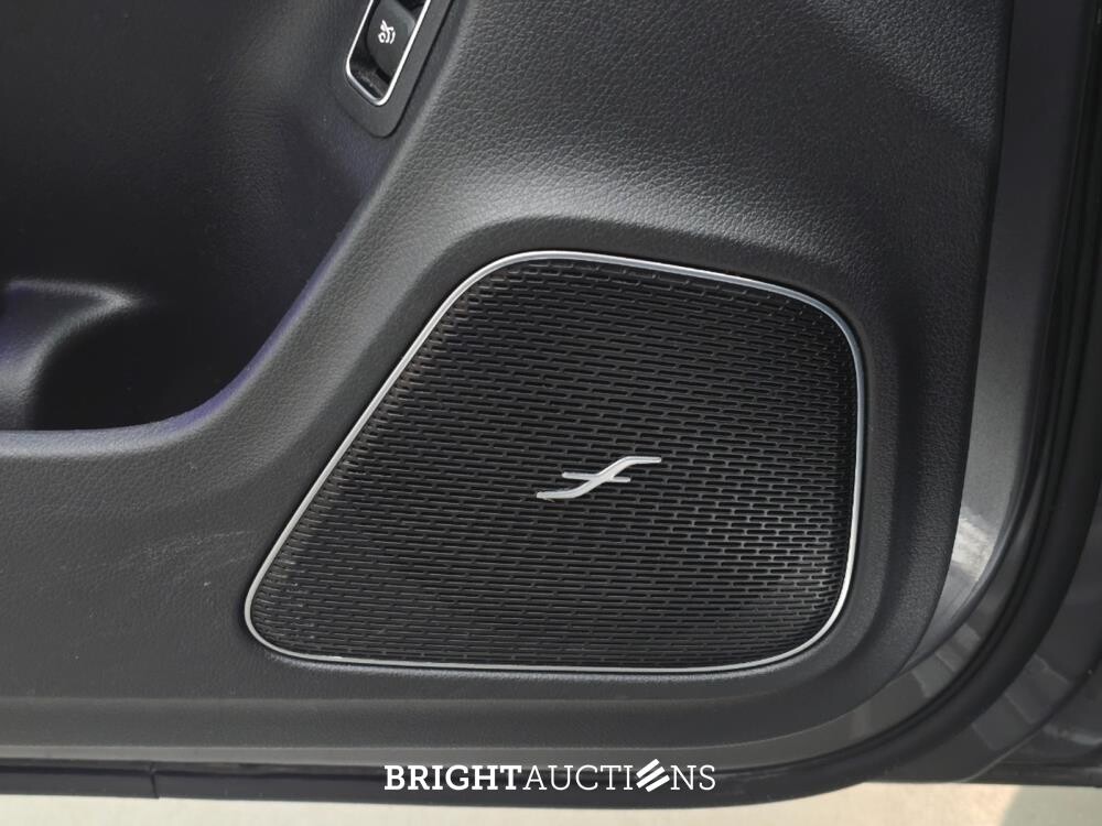 Mercedes-Benz CLA250 4MATIC 224pk 2020 CLA-Klasse, Z-008-NS