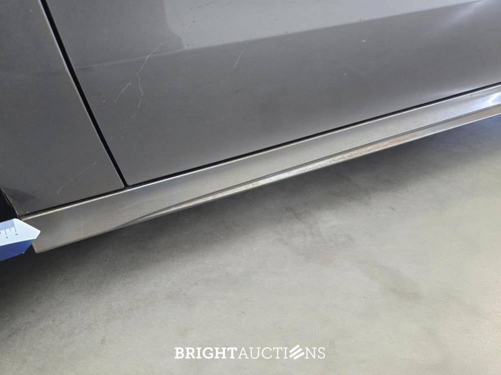 Mercedes-Benz CLA250 4MATIC 224pk 2020 CLA-Klasse, Z-008-NS