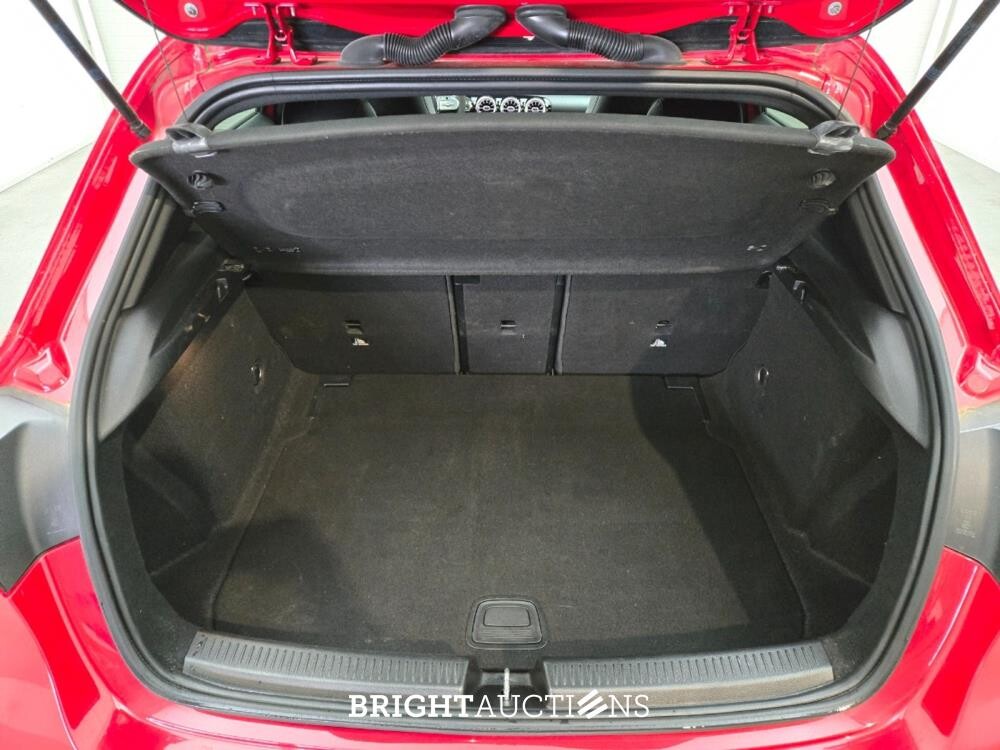 Mercedes-Benz A250 Premium Plus 224pk 2018 A-klasse, Z-090-JJ