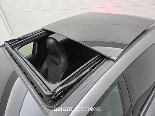 Mercedes-Benz A180 Business Solution AMG 136pk 2022 (Origineel-NL) A-klasse, P-648-PP