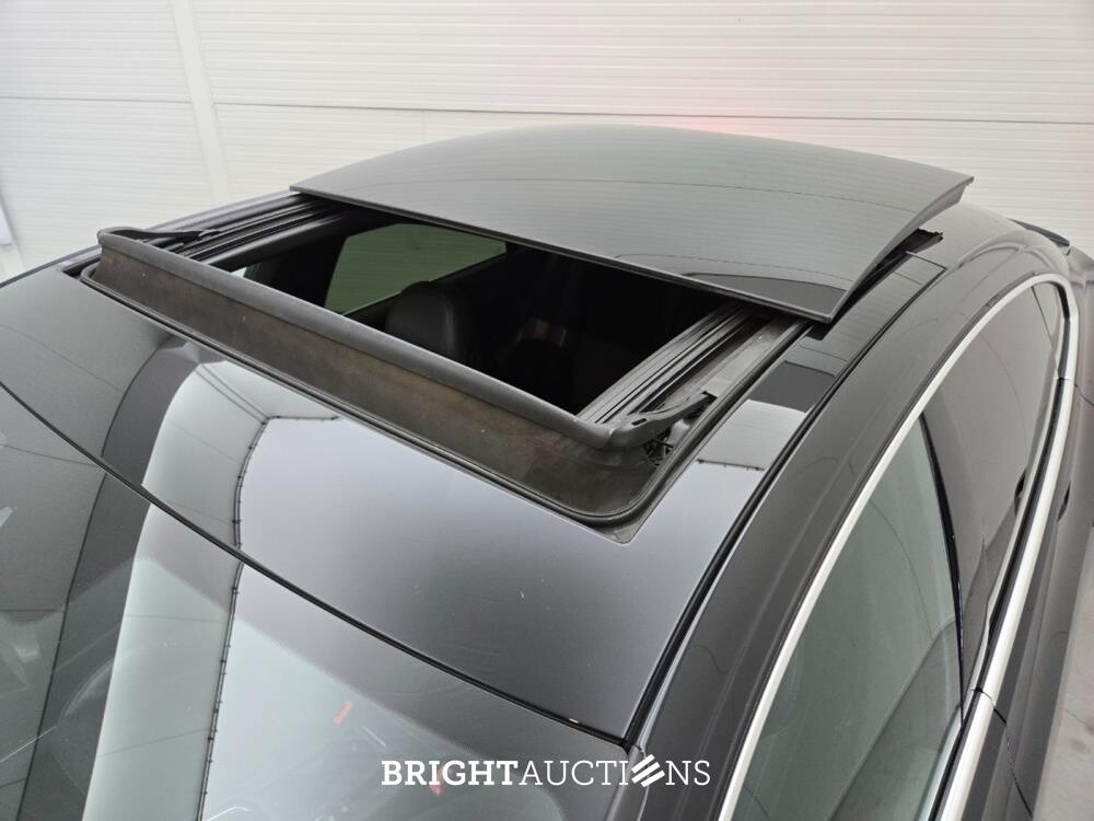 Volkswagen Arteon Business R 1.5 TSI 150pk 2018, G-949-NB