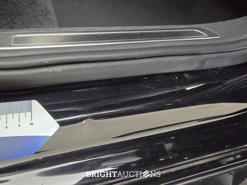 Volkswagen Arteon Business R 1.5 TSI 150pk 2018, G-949-NB