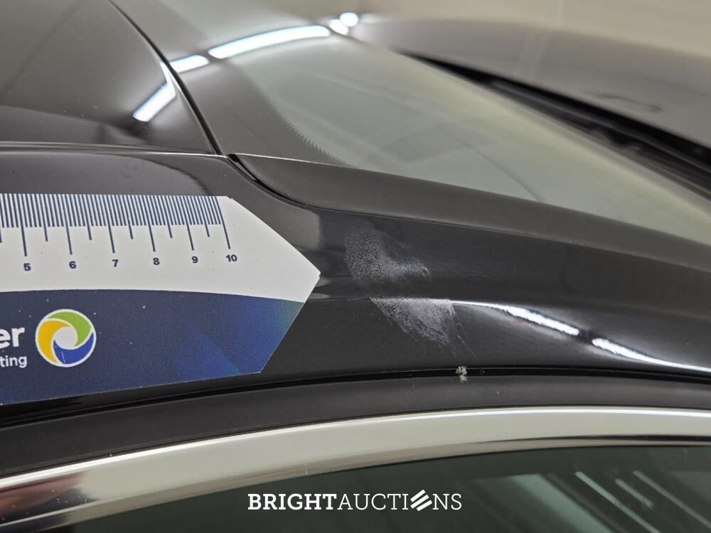 Volkswagen Arteon Business R 1.5 TSI 150pk 2018, G-949-NB