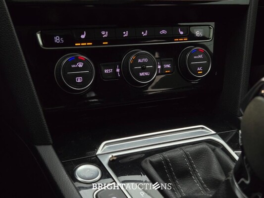 Volkswagen Arteon Business R 1.5 TSI 150pk 2018, G-949-NB