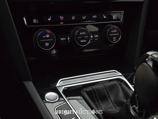 Volkswagen Arteon Business R 1.5 TSI 150pk 2018, G-949-NB