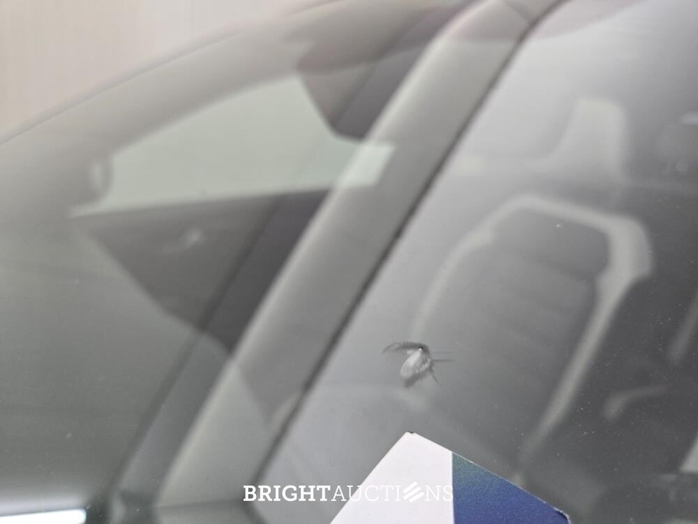 Volkswagen T-Roc Sport 1.5 TSI 150pk 2019, X-261-JK