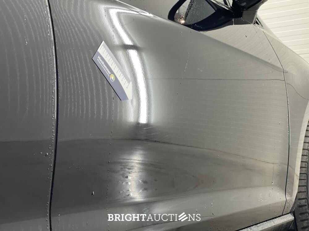 Volkswagen Golf Highline Business R 2.0 TDI 150pk 2019, Z-403-NZ