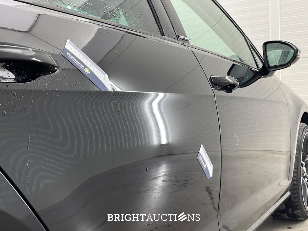 Volkswagen Golf Highline Business R 2.0 TDI 150pk 2019, Z-403-NZ