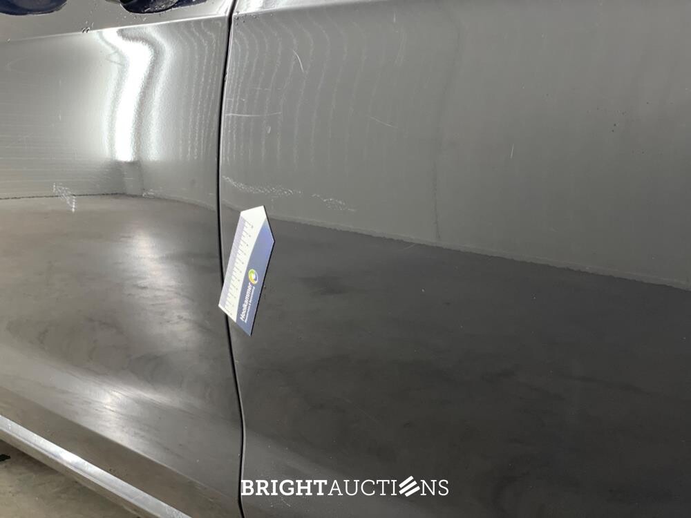 Volkswagen Golf Highline Business R 2.0 TDI 150pk 2019, Z-403-NZ