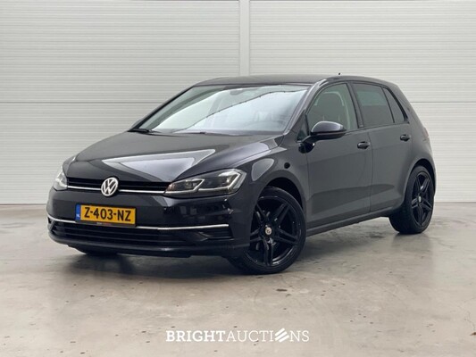 BRIGHT AUCTIONS: Luxury Car, Premium Daily Driver & EV Auction