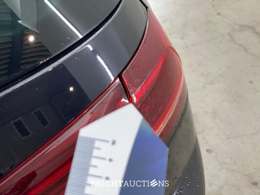 Volkswagen Golf Highline Business R 2.0 TDI 150pk 2019, Z-403-NZ