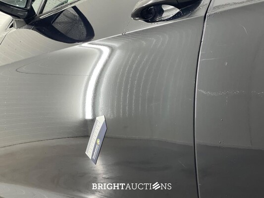 Volkswagen Golf Highline Business R 2.0 TDI 150pk 2019, Z-403-NZ