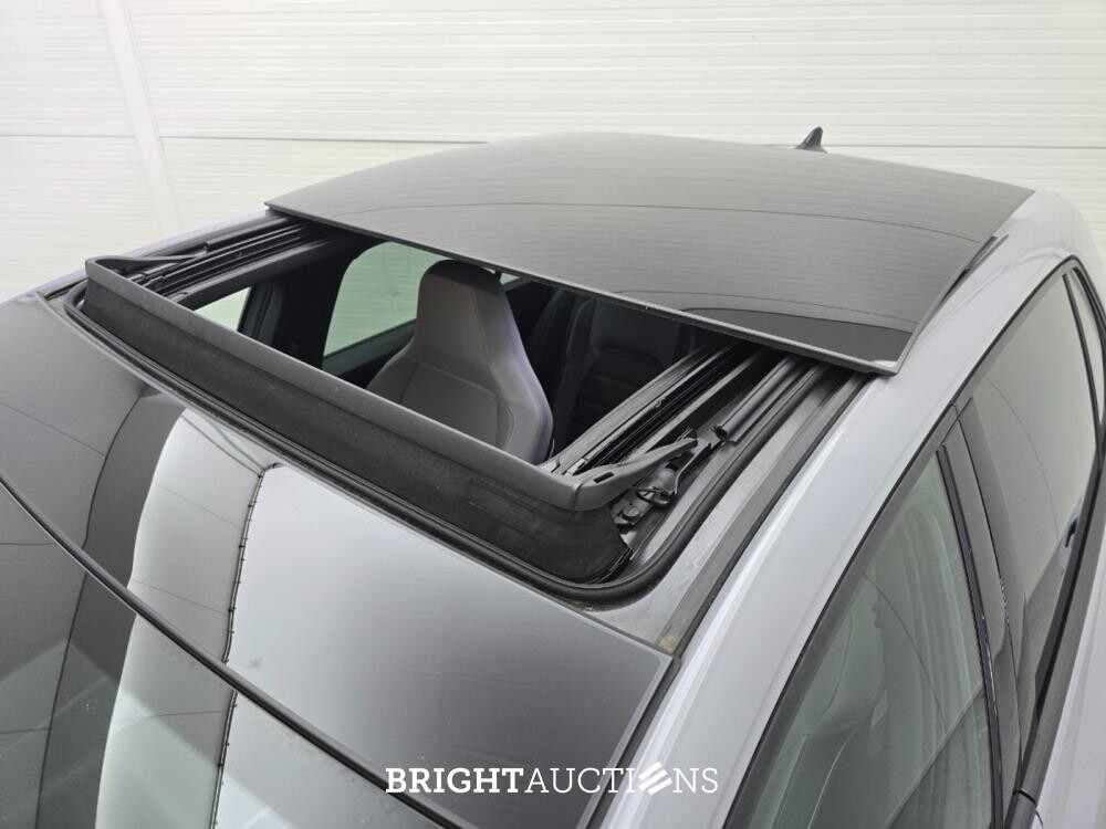 Volkswagen Golf eHybrid GTE 1.4 258pk 2022, JBL-15-N
