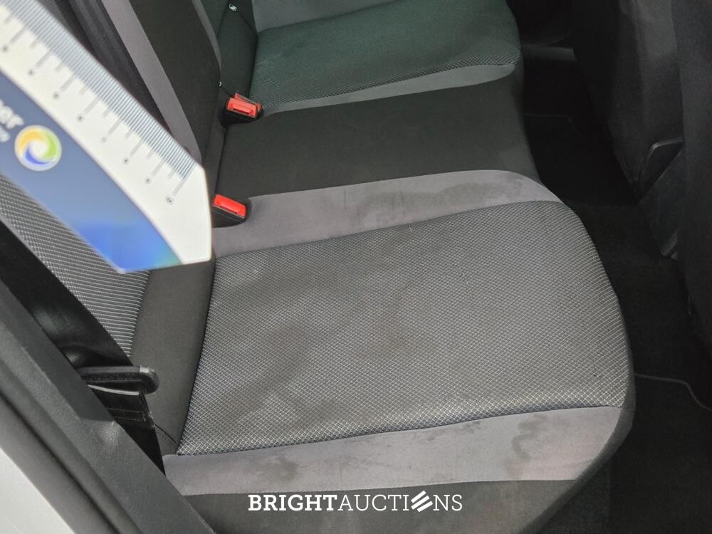 SEAT Arona Xcellence Business Intense 1.0 TSI 116pk 2018, XZ-050-X